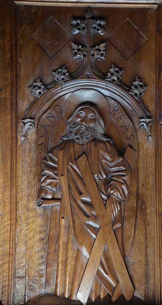 Foto Galleria Fotografica