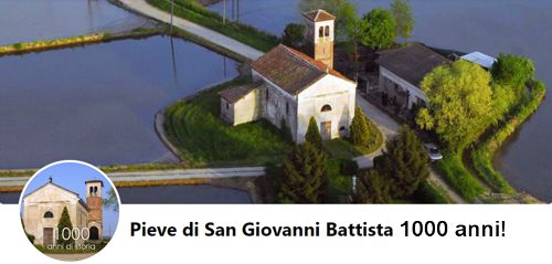 Foto Galleria Fotografica