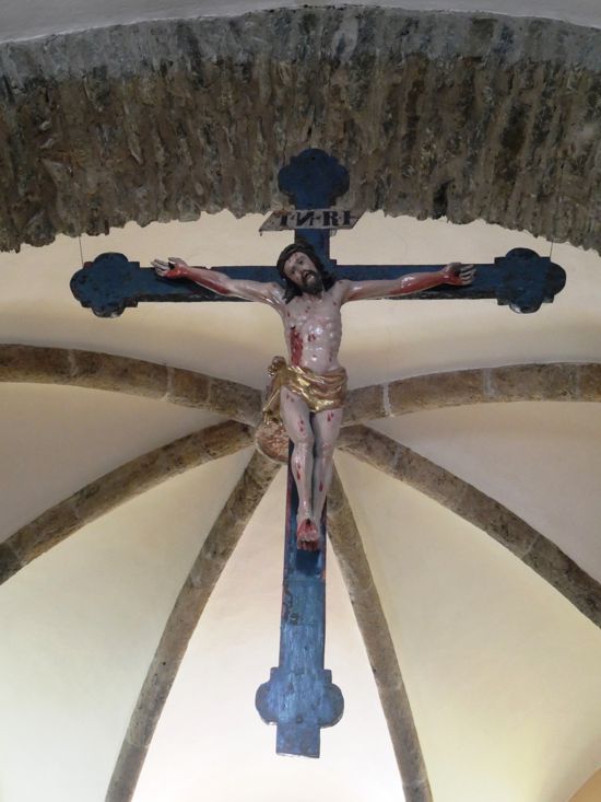 Foto Galleria Fotografica