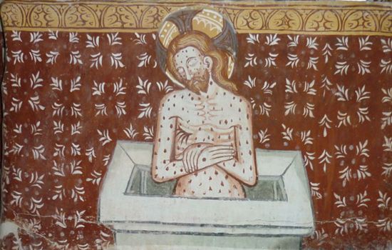 Foto Galleria Fotografica