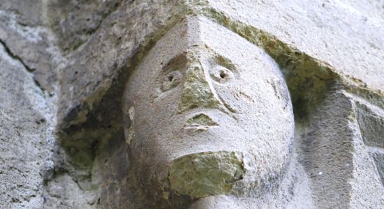 Foto Chiesa Novità del mese