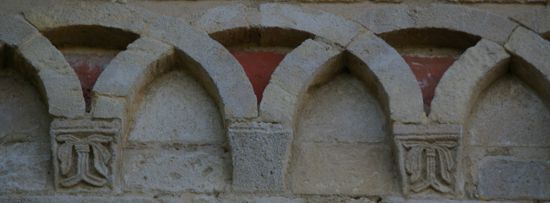 Foto Chiesa Novità del mese