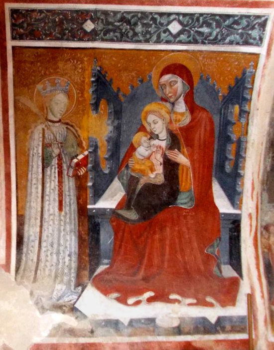 Foto Galleria Fotografica