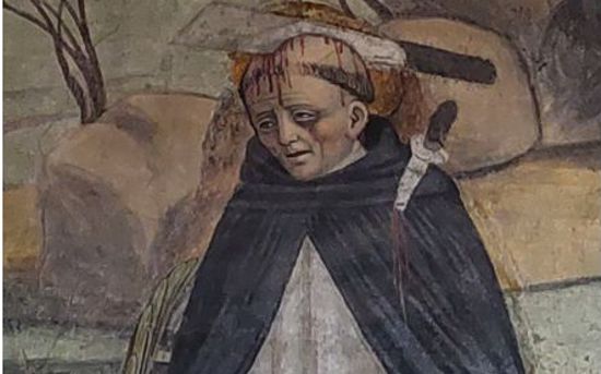 Foto Galleria Fotografica