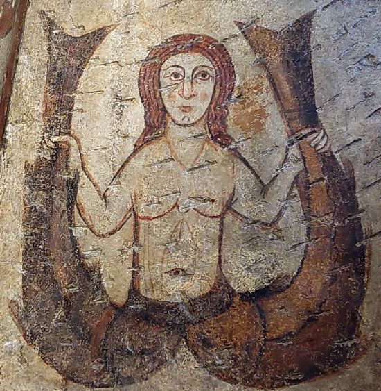 Foto Chiesa Novità del mese