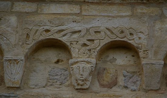 Foto Chiesa Novità del mese