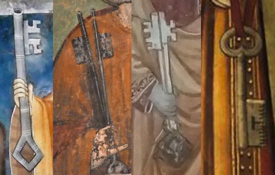 Foto Galleria Fotografica