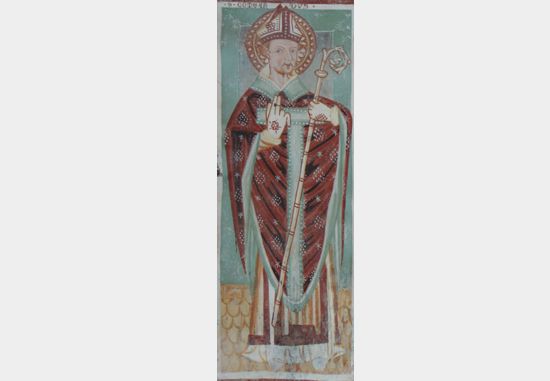 Foto Galleria Fotografica