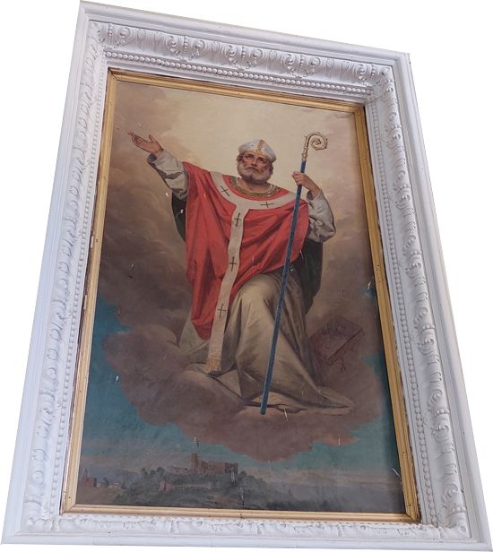 Foto Galleria Fotografica