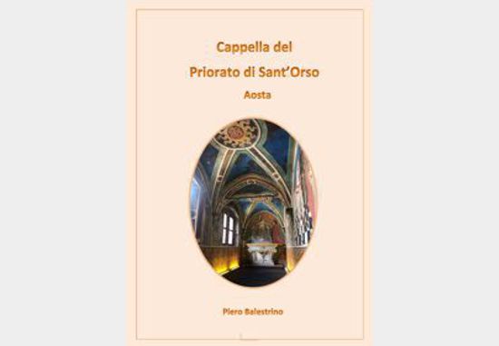 Copertine Libro del mese