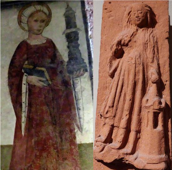 Foto Galleria Fotografica