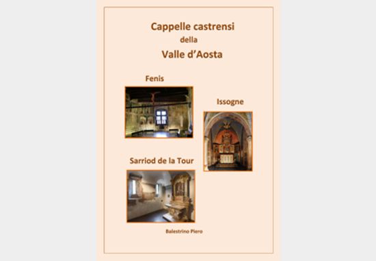 Copertine Libro del mese