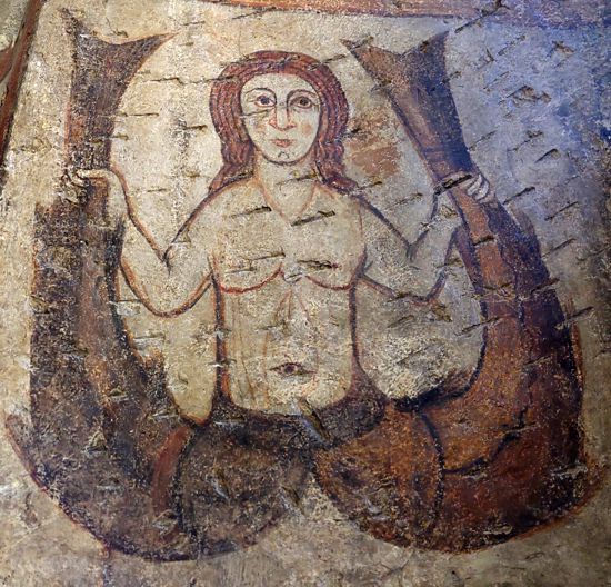 Foto Chiesa Novità del mese