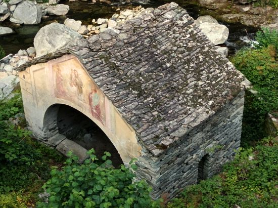 Foto Galleria Fotografica