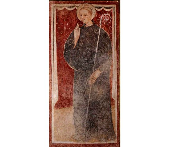 Foto Galleria Fotografica