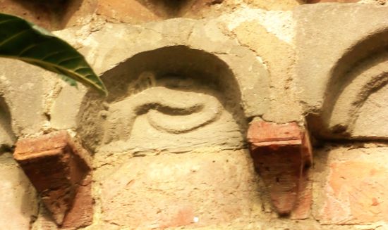 Foto Chiesa Novità del mese