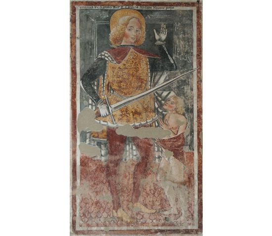 Foto Galleria Fotografica