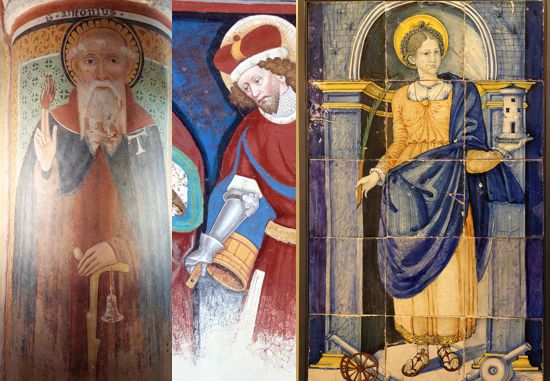 Foto Galleria Fotografica