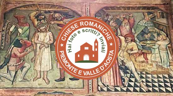 Inviaci Foto e Notizie