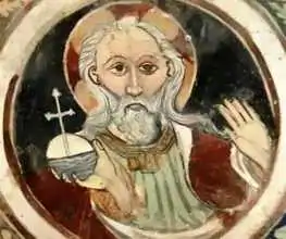 Scopri il Progetto e il  Sito Chiese Romaniche, Gotiche, Rinascimentali di Piemonte e Valle d'Aosta