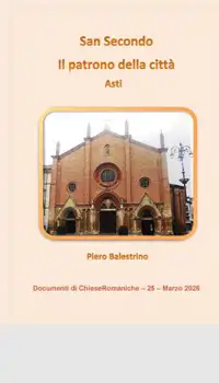 Scopri gli Eventi e segnalazioni relativi alle chiese romaniche gotiche e rinascimentali di Piemonte e Valle d'Aosta