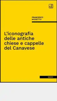 Scopri gli Eventi e segnalazioni relativi alle chiese romaniche gotiche e rinascimentali di Piemonte e Valle d'Aosta