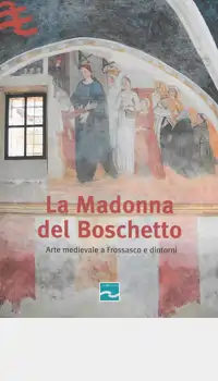 Scopri gli Eventi e segnalazioni relativi alle chiese romaniche gotiche e rinascimentali di Piemonte e Valle d'Aosta