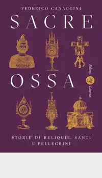 Scopri gli Eventi e segnalazioni relativi alle chiese romaniche gotiche e rinascimentali di Piemonte e Valle d'Aosta