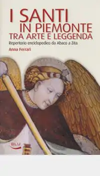 Scopri gli Eventi e segnalazioni relativi alle chiese romaniche gotiche e rinascimentali di Piemonte e Valle d'Aosta