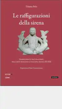 Scopri gli Eventi e segnalazioni relativi alle chiese romaniche gotiche e rinascimentali di Piemonte e Valle d'Aosta