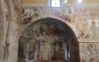 --Arborio Chiesa di San Sebastiano Foto 10