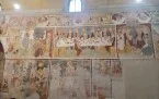 --Arborio Chiesa di San Sebastiano Foto 12