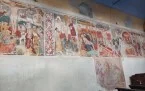 --Arborio Chiesa di San Sebastiano Foto 13