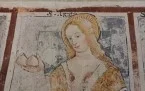 --Arborio Chiesa di San Sebastiano Foto 18