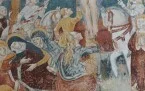 --Arborio Chiesa di San Sebastiano Foto 24