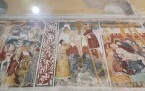 --Arborio Chiesa di San Sebastiano Foto 25