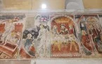 --Arborio Chiesa di San Sebastiano Foto 31