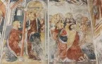--Arborio Chiesa di San Sebastiano Foto 33