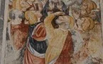 --Arborio Chiesa di San Sebastiano Foto 34