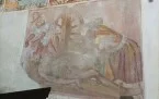 --Arborio Chiesa di San Sebastiano Foto 35