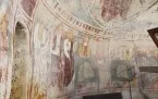 --Arborio Chiesa di San Sebastiano Foto 38