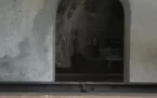 --Arborio Chiesa di San Sebastiano Foto 4