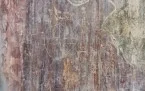 --Arborio Chiesa di San Sebastiano Foto 47