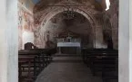 --Arborio Chiesa di San Sebastiano Foto 5