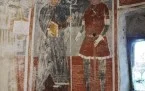 --Arborio Chiesa di San Sebastiano Foto 54