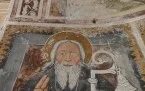 --Arborio Chiesa di San Sebastiano Foto 57