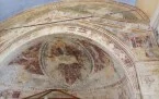 --Arborio Chiesa di San Sebastiano Foto 62