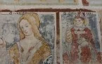 --Arborio Chiesa di San Sebastiano Foto 67