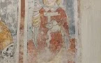 --Arborio Chiesa di San Sebastiano Foto 68