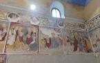 --Arborio Chiesa di San Sebastiano Foto 69